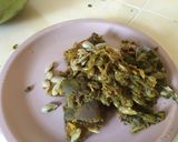 Foto del paso 4 de la receta: Puré de calabaza