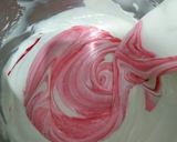 Foto langkah ke 2 dari resep 22. Bolu Kukus Mekar.