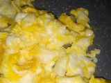 Nasi Goreng Kecap