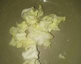 Otak otak Jontor pedas manis recipe step 1 photo