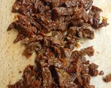 Mediterrán előétel recept fázis 1 fotója