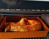 Foto del paso 8 de la receta Cochinillo Asado Imperio