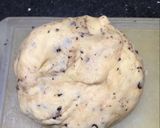 Foto del paso 6 de la receta: Cookies con chocolate