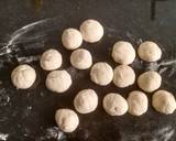 Easy Chocolate Croissant recipe step 3 photo