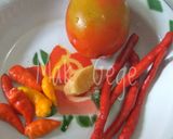 Foto langkah ke 3 dari resep Sarden Ikan Salem saus homemade 👌👍.