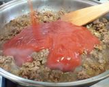 Foto del paso 4 de la receta: Keema 🕌