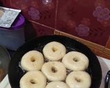 Foto langkah ke 11 dari resep Donat Kentang.