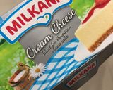 Foto langkah ke 1 dari resep Japanese Cheesecake Rice Cooker 🇯🇵.