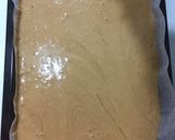 Foto del paso 9 de la receta: Jelly Roll