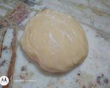 Foto del paso 3 de la receta: Masitas económicas