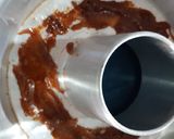 Foto del paso 7 de la receta: Pastel imposible (Chocoflan)