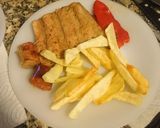 Foto del paso 5 de la receta: Churrasco 🥩