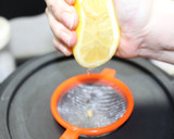 Foto del paso 4 de la receta: Bizcocho de Limón (MCPlus)