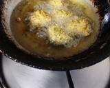 Daal Vada recipe step 3 photo