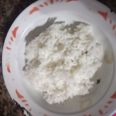 Langkah 5
