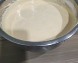 Foto del paso 2 de la receta: Torta de bizcocho