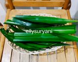 Foto langkah ke 2 dari resep Bolu Kojo Nyai (Nenek) Ala Saya.