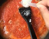 Foto langkah ke 4 dari resep Sambal Goreng Cabe.