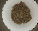 A picture of step 5 of Kebabs.