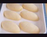 CURRY BUNS (Japanese Deep-fried Curry Buns, Kare-Pan) Recipe Video recipe step 15 photo