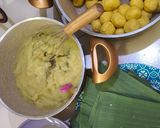 Foto langkah ke 5 dari resep Timphan Asokaya.