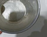 عکس مرحله 4 از دستور گلوکز مایع