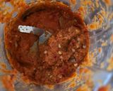 Foto langkah ke 1 dari resep Ayam Kecap Pedas.