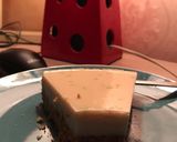 Foto del paso 4 de la receta: Tarta de limón 🍋