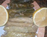 صورة لخطوة 6 من وصفة ملفوف
