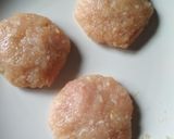 Foto langkah ke 4 dari resep Chicken Patty.