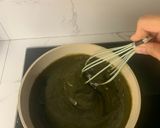 Foto langkah ke 4 dari resep Cendol Kecebong.