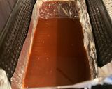 Foto del paso 5 de la receta: Chocolate vegano en barra