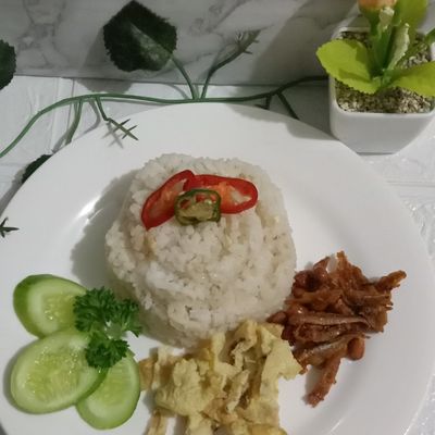 Langkah 4