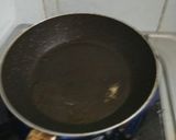 Foto langkah ke 5 dari resep Ayam geprek mozarela.