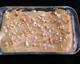 Omani Maho Halwa recipe step 4 photo