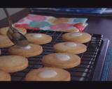Lemon Cookies (Glazed Lemon Butter Cookies) Recipe Video recipe step 14 photo
