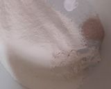 عکس مرحله 1 از دستور کراکر پیازچه