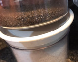 Foto del paso 1 de la receta: Bistec 🥩 Ranchero 😋