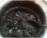 Halloween Sweets (Donuts) recipe step 6 photo