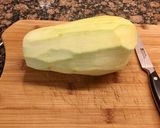 Foto del paso 5 de la receta Berenjenas califales