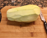 Foto del paso 5 de la receta: Berenjenas califales