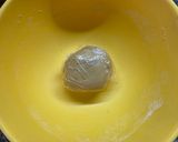 Foto del paso 3 de la receta: Arañitas de Halloween