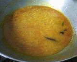 Dal  dhoka recipe step 6 photo