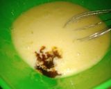 Foto del paso 2 de la receta: Bizcochuelo de Naranja