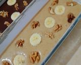 A picture of step 3 of Date Cake 1 * 2 (No Sugar).