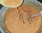 Foto langkah ke 6 dari resep 51. Bolu karamel.