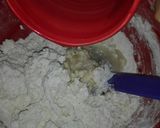 Foto del paso 2 de la receta: Masa Casera para Empanadas