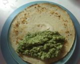 Foto del paso 4 de la receta: Relleno para Canelones