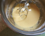 Foto del paso 6 de la receta: Tiramisú para diabéticos