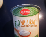 Foto del paso 2 de la receta: Sopa de melón